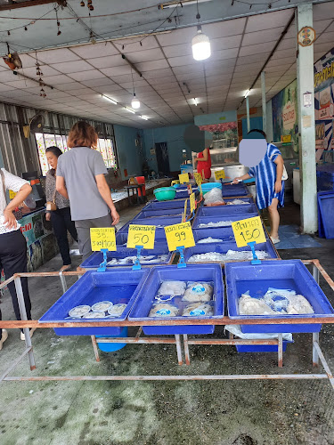 V727+WP4 เอกาทศรถ ตำบลหัวรอ อำเภอเมืองพิษณุโลก พิษณุโลก 65000