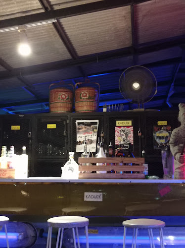 20 Choomchon Alley, ตำบลพระปฐมเจดีย์ อำเภอเมืองนครปฐม นครปฐม 73000