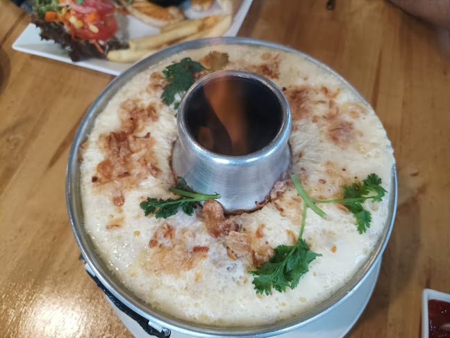 บ้านปักษา