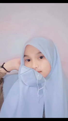 Comentarii opinii despre โรตีบังชรีฟ