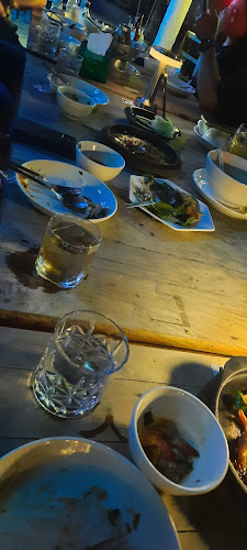 มหาเทพ ซิตี้ปาร์ก