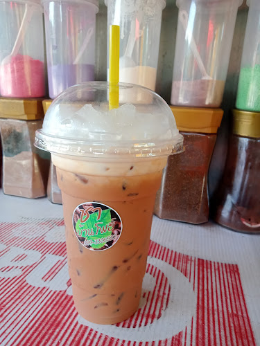 Opinii despre ชาบ้านโพธิ์ în อำเภอเมืองตรัง - การบริการอาหารและที่พัก