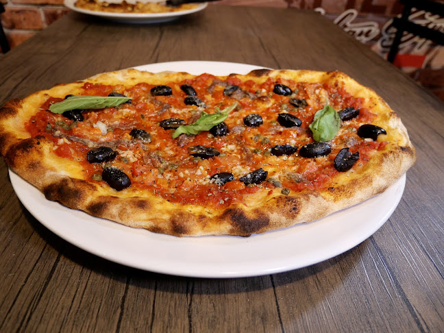 127, Najomtien, Tambon, Nusa Chivani, อำเภอสัตหีบ ชลบุรี 20250