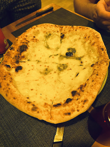 Comentarii opinii despre Tutto Bene