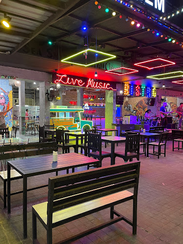 Comentarii opinii despre The ARISTO RESIDENCE