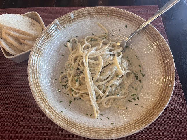 30175 Bistro - อำเภอบางละมุง