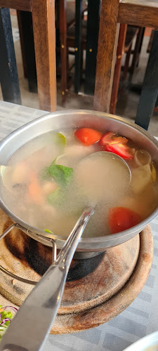 ตำบลป่าตอง อำเภอกะทู้ ภูเก็ต 83150