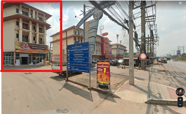 แหล่งรวมบรรจุภัณฑ์เบเกอรี่อ้อมน้อย(WLT)