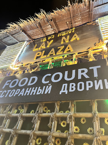 Opinii despre 7th Floor Restaurant & Bar în อำเภอถลาง - การบริการอาหารและที่พัก