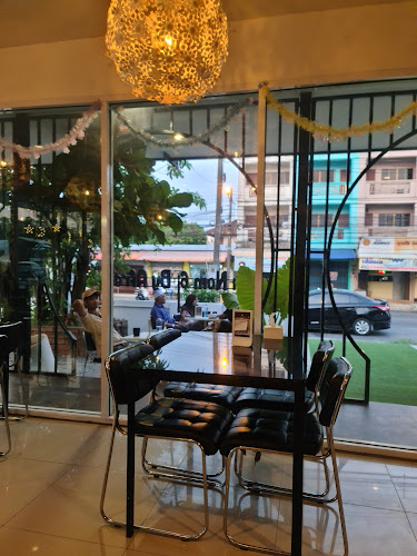 Opinii despre บิงซูนม6 în อำเภอหาดใหญ่ - การบริการอาหารและที่พัก