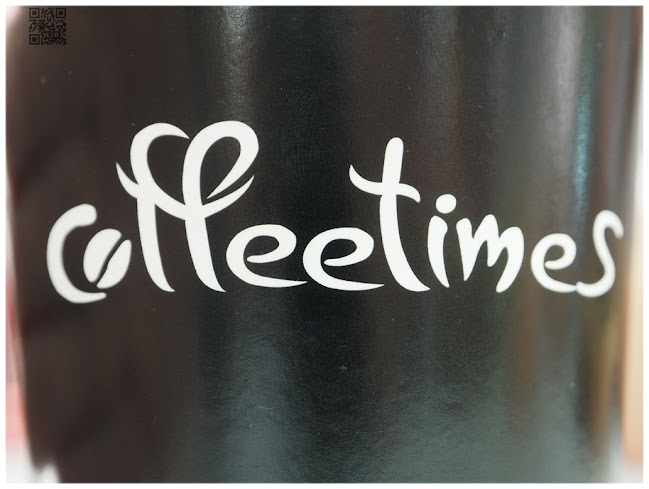 Opinii despre Coffeetimes în อำเภอเมืองนครราชสีมา - การบริการอาหารและที่พัก