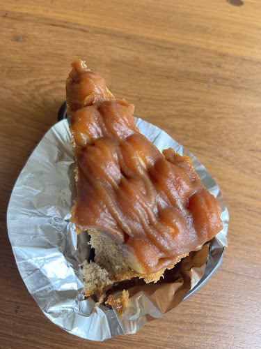 Opinii despre กาแฟชายทุ่ง în อำเภอธัญบุรี - การบริการอาหารและที่พัก