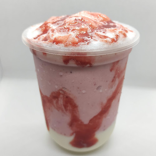 สาระแนกาแฟสด เลขที่009/1 ถ.สุขุมวิท ต.ท่าประดู่ อ.เมือง จ.ระยอง 21000 - อำเภอเมืองระยอง