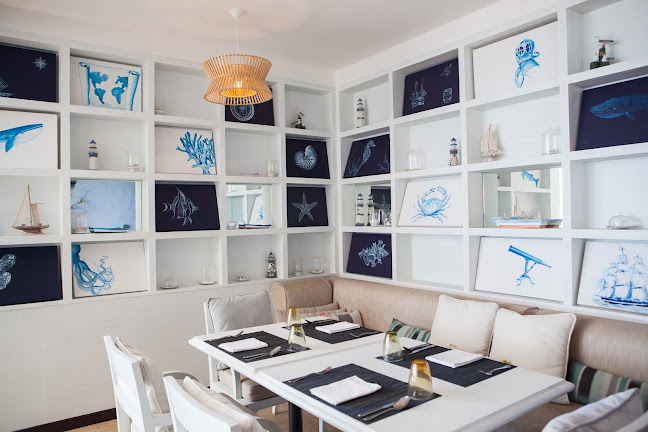 Comentarii opinii despre Long Talay