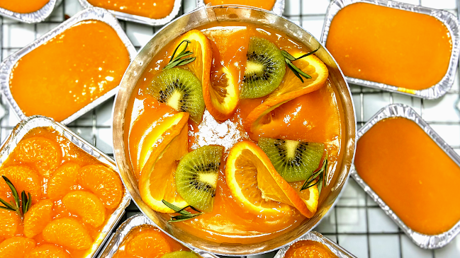 กาแฟสดชา ครูยอดตอง สาย5 - อำเภอกระทุ่มแบน