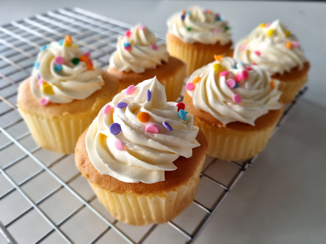 33/20-21 ในเมือง เมือง ขอนแก่น 40000