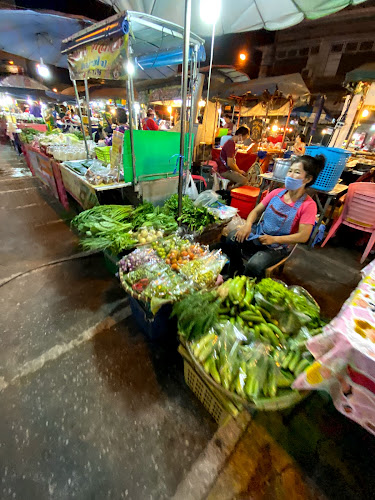 R777+MX2 ไสฤาไท ตำบล ในเมือง อำเภอเมืองพิษณุโลก พิษณุโลก 65000