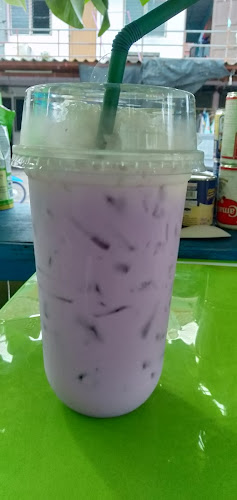 Comentarii opinii despre Jda coffee