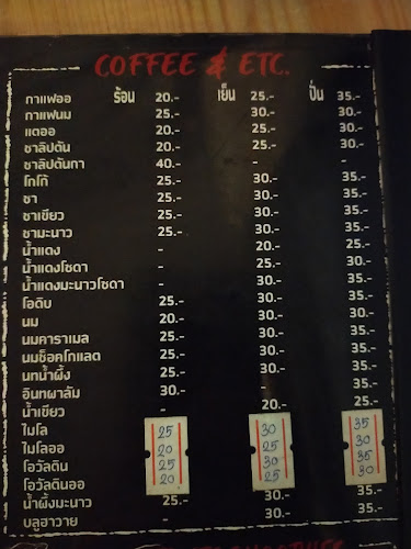 ถนน ราษฎร์ยินดี ตำบล หาดใหญ่ อำเภอหาดใหญ่ สงขลา 90110