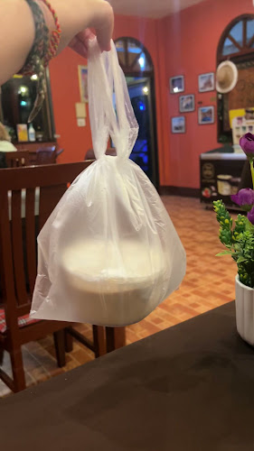 Opinii despre Highway Curry - Authentic Indian | Thai | Vegan | Kata, Phuket în Phuket - การบริการอาหารและที่พัก