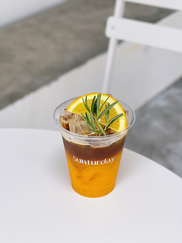 เลขที่ 192 ถนน อนุสรณ์อาจารย์ทอง ตำบล หาดใหญ่ อำเภอหาดใหญ่ สงขลา 90110