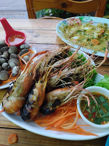 Nongploy Soi 3 - อำเภอบางละมุง