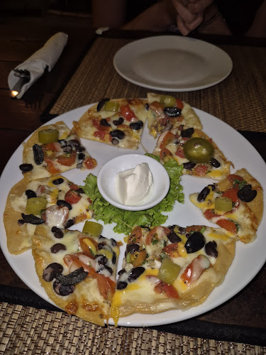 ศาลา เม็กซิกาลี