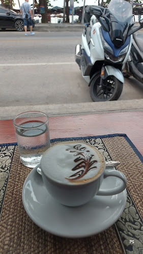 108/4 Moo 12 (Casa Jomtien Condo) Jomtien Beach Road Nongprue, อำเภอบางละมุง ชลบุรี 20150