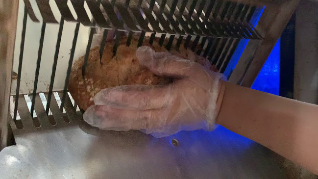 Opinii despre TAKE A BREAD în อำเภอเกาะสมุย - การบริการอาหารและที่พัก