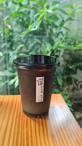 29 Poonakan, soi 2 Rd, Hatyai, สงขลา 90110