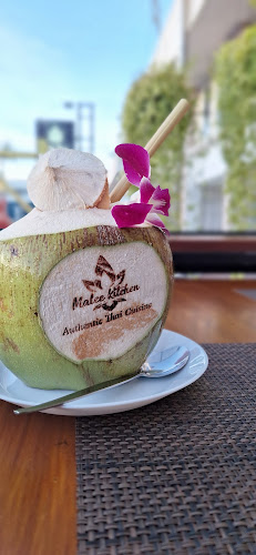 17/58 Moo 3, Chaweng Beach, Koh Samui, สุราษฎร์ธานี 84320