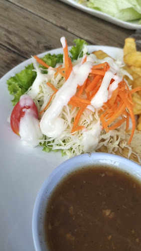 Opinii despre สเต๊กฮันเตอร์ în อำเภอเมืองขอนแก่น - การบริการอาหารและที่พัก