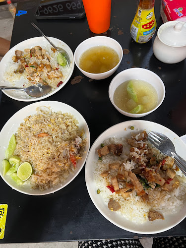 4/27 ธรรมวิถี ตำบลปากน้ำโพ อำเภอเมืองนครสวรรค์ นครสวรรค์ 60000