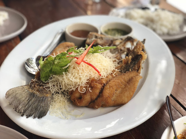 เดอะกลาสเฮ้าส์ ซิลเวอร์