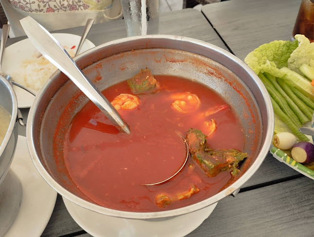 44 ตำบล บางตะไนย์ อำเภอปากเกร็ด นนทบุรี 11120