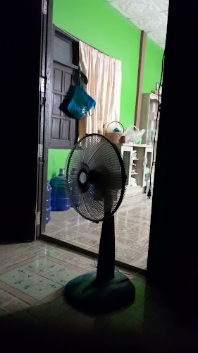 Opinii despre LIMMIE COFFEE บ้านสุชญา ธรรมรักษ์เจริญ în อำเภอเมืองนครปฐม - การบริการอาหารและที่พัก