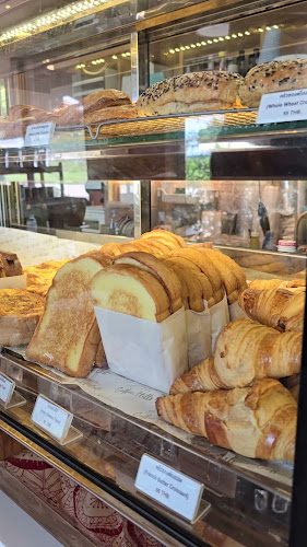 370 23 ถ. สุวรรณศร ตำบลสระแก้ว อำเภอเมืองสระแก้ว สระแก้ว 27000