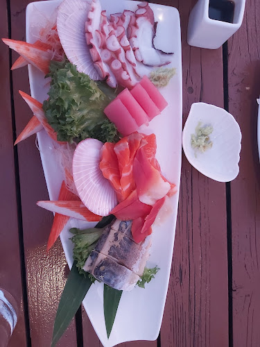 Comentarii opinii despre River Wine Restaurant&Karaoke