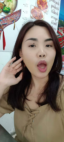 643/3 ถ. หน้าเมือง ตำบลในเมือง อำเภอเมืองขอนแก่น ขอนแก่น 40000