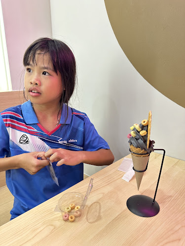 77, 12 ตำบล หนองปลาไหล อำเภอบางละมุง ชลบุรี 20150