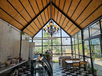 ตำไม่หยุด ราชบุรี