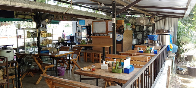 หนูดีบะหมี่เกี้ยว