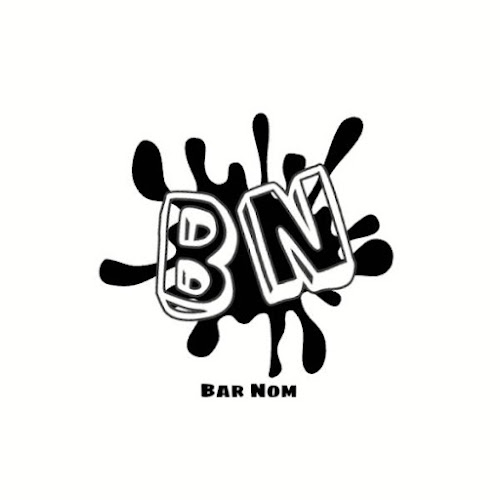 Comentarii opinii despre BAR NOM บาร์นม ขอนแก่น