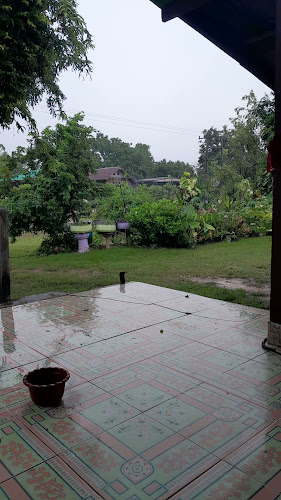 LIMMIE COFFEE บ้านสุชญา ธรรมรักษ์เจริญ