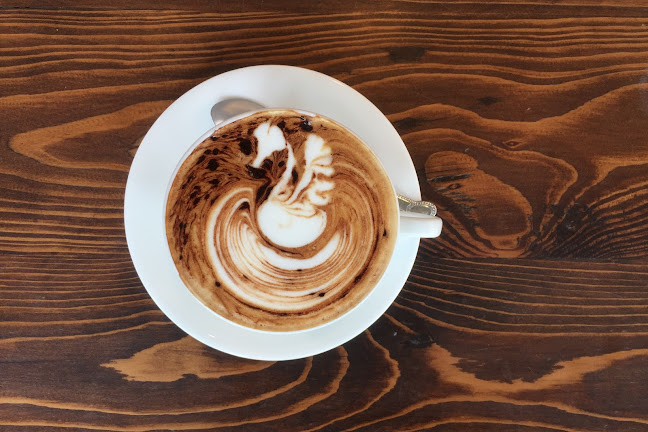 ถนน ริมน้ำ ตำบล ท่าประดู่ อำเภอเมืองระยอง ระยอง 21000