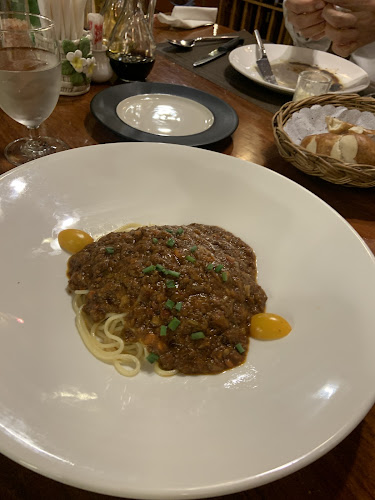 Chez Andy Swiss Restaurant & Steak House