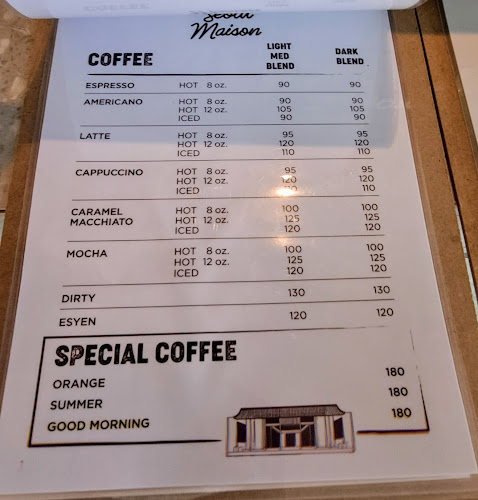 369, 3 ถนนเลียบชายหาด เมืองพัทยา อำเภอบางละมุง ชลบุรี 20150