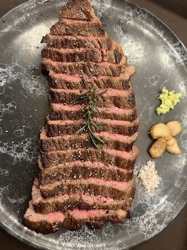 FB BEEF เนื้อพรีเมียม& คราฟต์