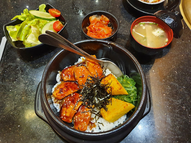 เซ็นทรัล ขอนแก่น