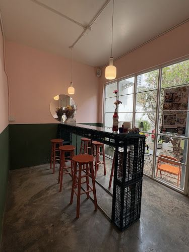 Opinii despre ConceptChan (คอนเซ็ปต์ฉัน) în อำเภอเมืองจันทบุรี - การบริการอาหารและที่พัก